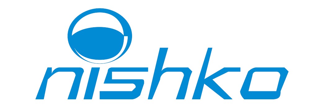 Nishko Logo